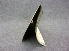 Cessna 310 Aft Nacelle Baggage Compartment Fairing