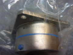 Matrix Connector P/N MS27656-T25F35PD