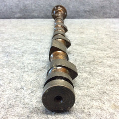 Continental E-165/185 Camshaft P/N 530808 (NEW)