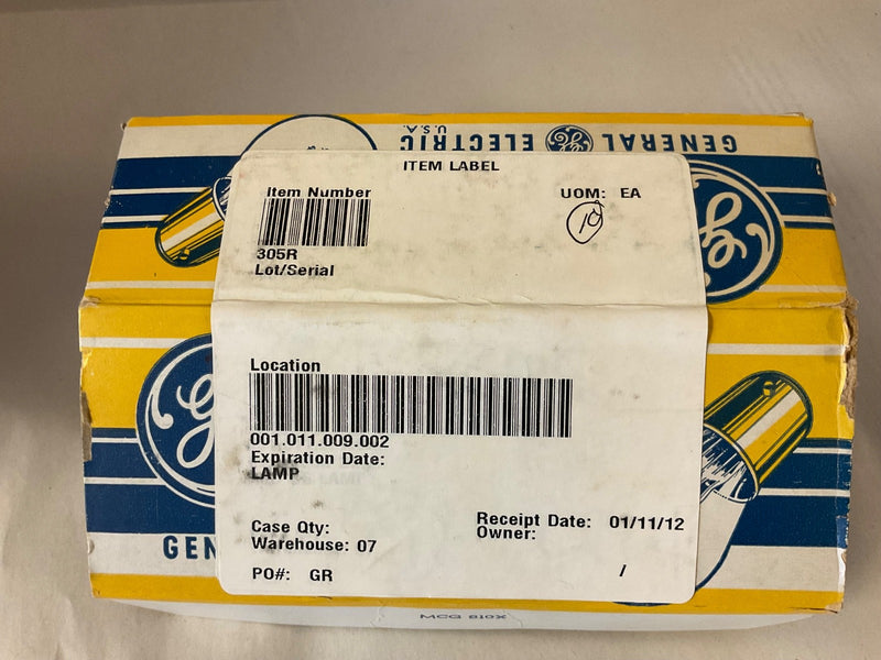 45284133