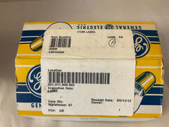 45284133