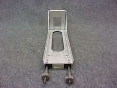 ECS Avionics Mounting Tray P/N 200-86686-101