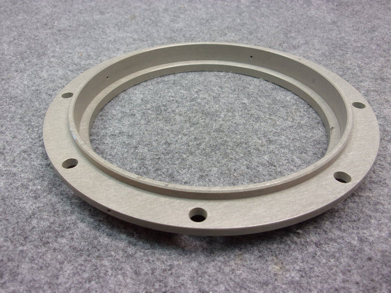 Bell Outer Cap P/N 206-010-456-001