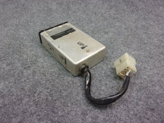 Sigtronics Intercom P/N SPA-400